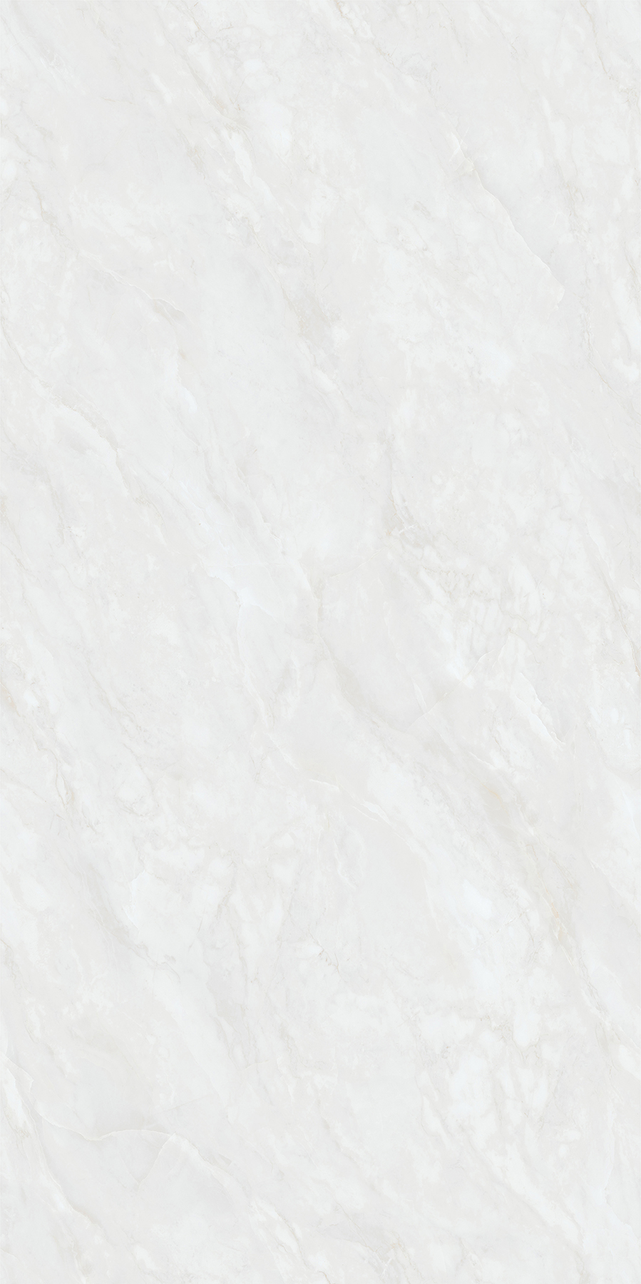 FTP15270月光石（任意連紋）