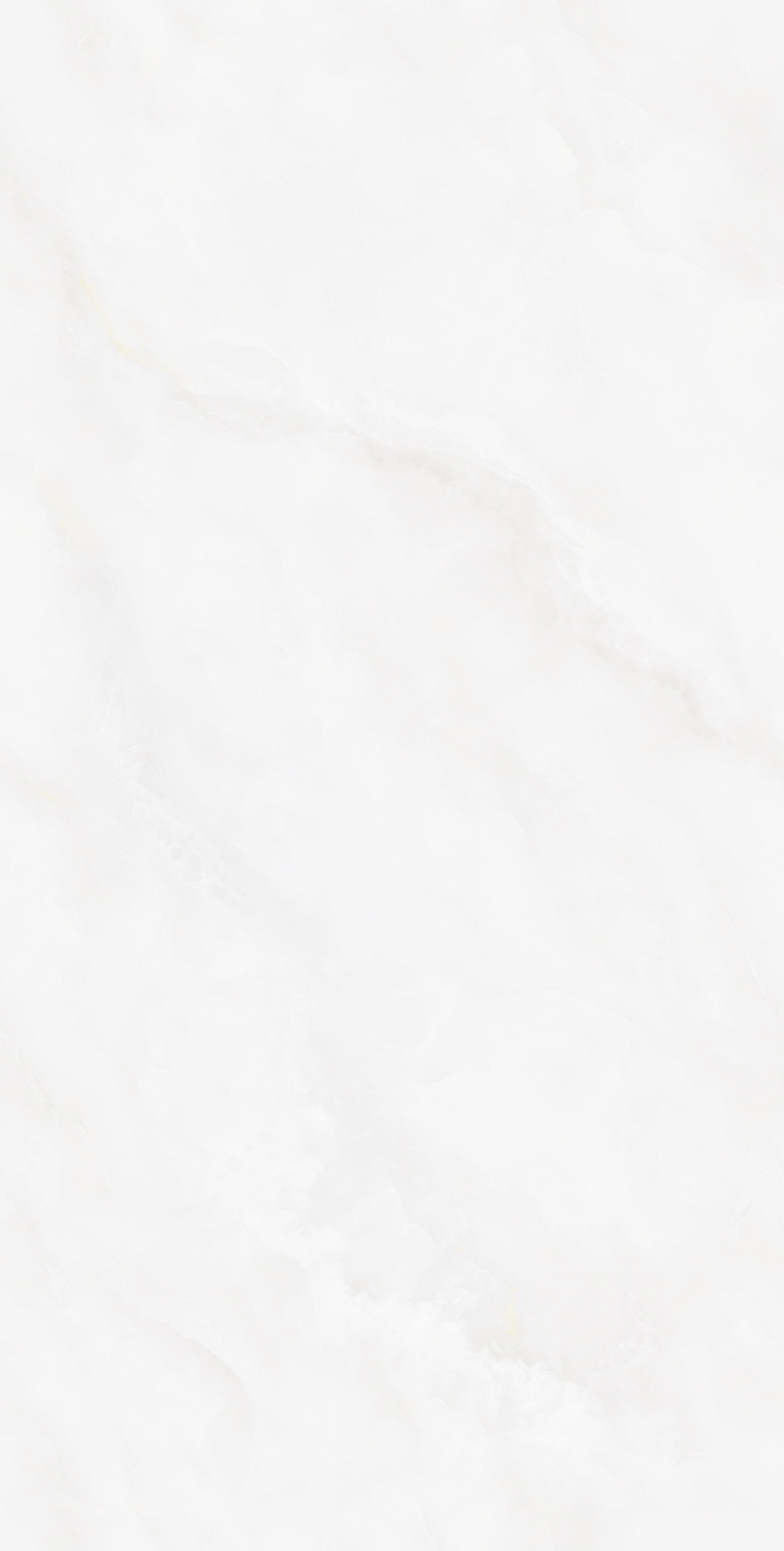 FTP15273皓月白（任意連紋）