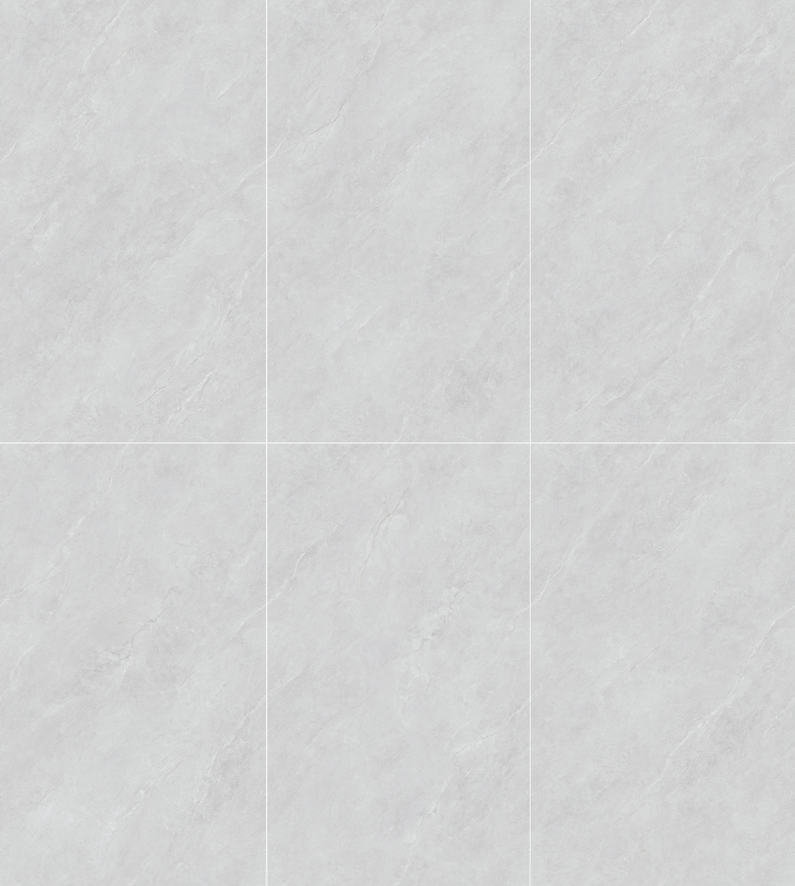 FTB813003曼哈頓（任意連紋）