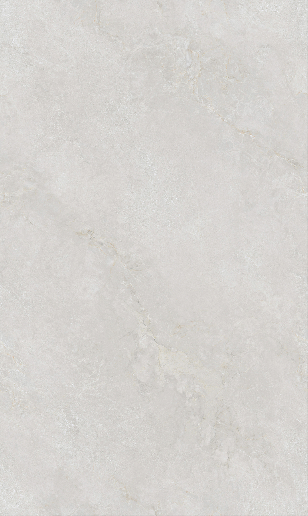 FTB813005艾格暖咖（任意連紋）