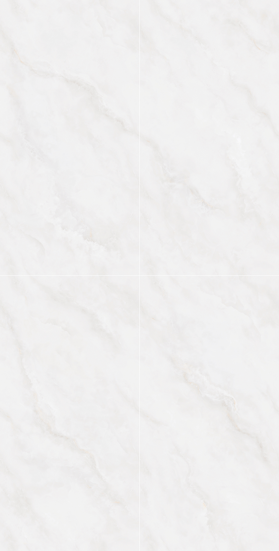 FTLZ12273皓月白（任意連紋）