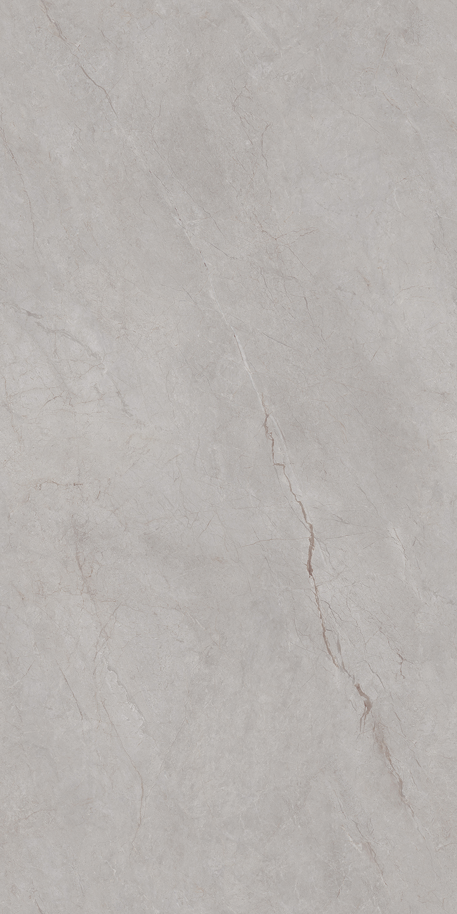 FTY18509安曼中灰（任意連紋）