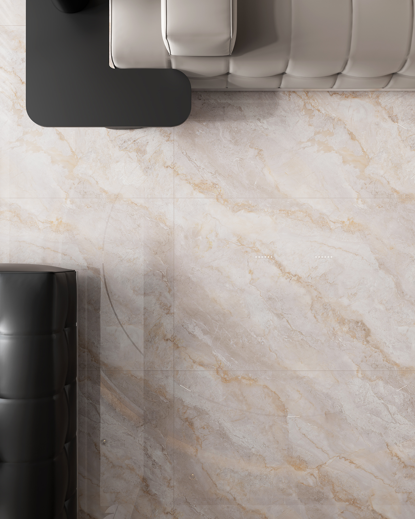 FTB813008亞特蘭（任意連紋）