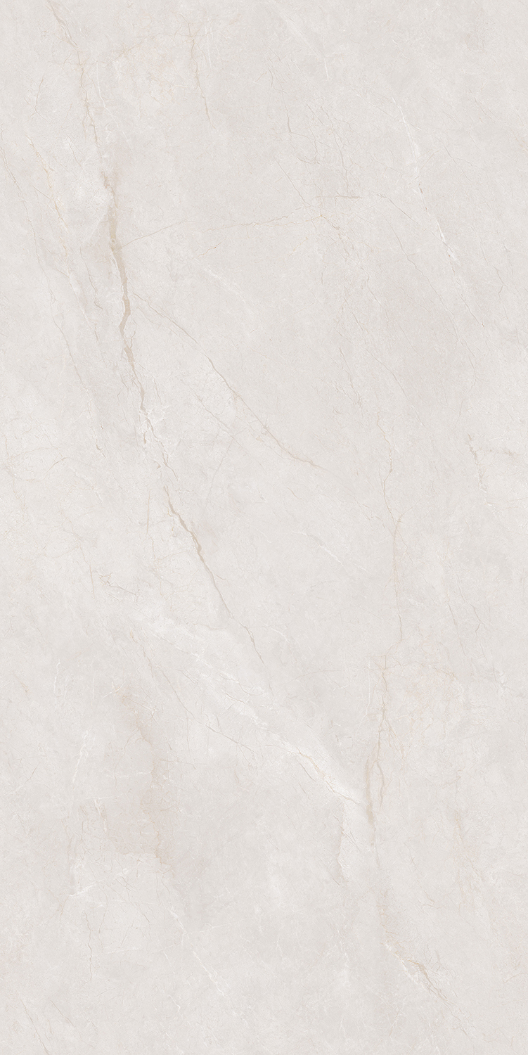 FTY15308安曼淺灰（任意連紋）