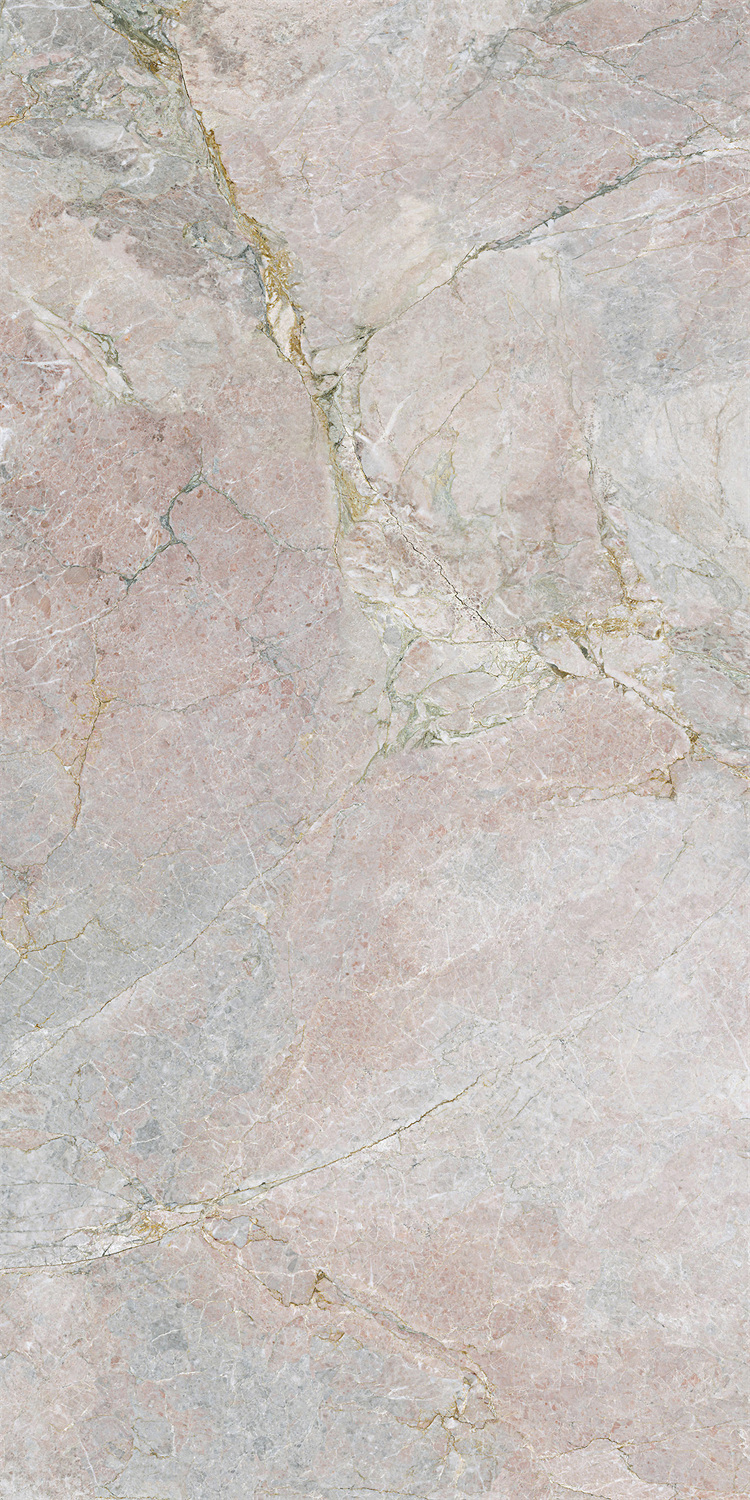 FTBZ12150四季煙粉