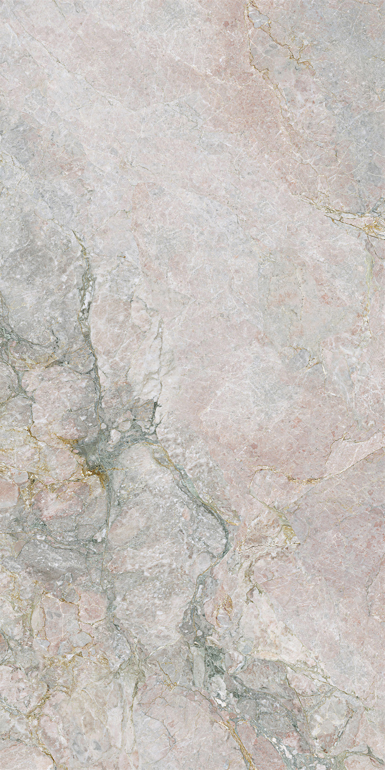 FTBZ12150四季煙粉