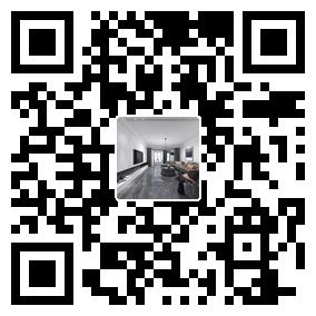 1592475783577744.jpg FTB18020,FTB12075.jpg