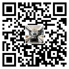 1592476016376614.jpg FTB15021、FTB15001B.jpg