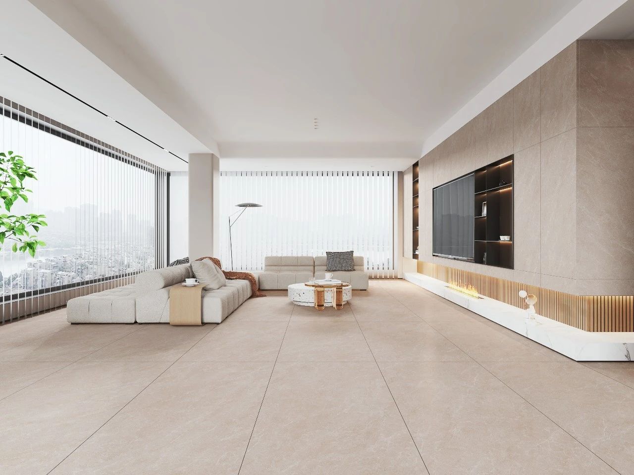 1733212198616769.jpg 13.jpg