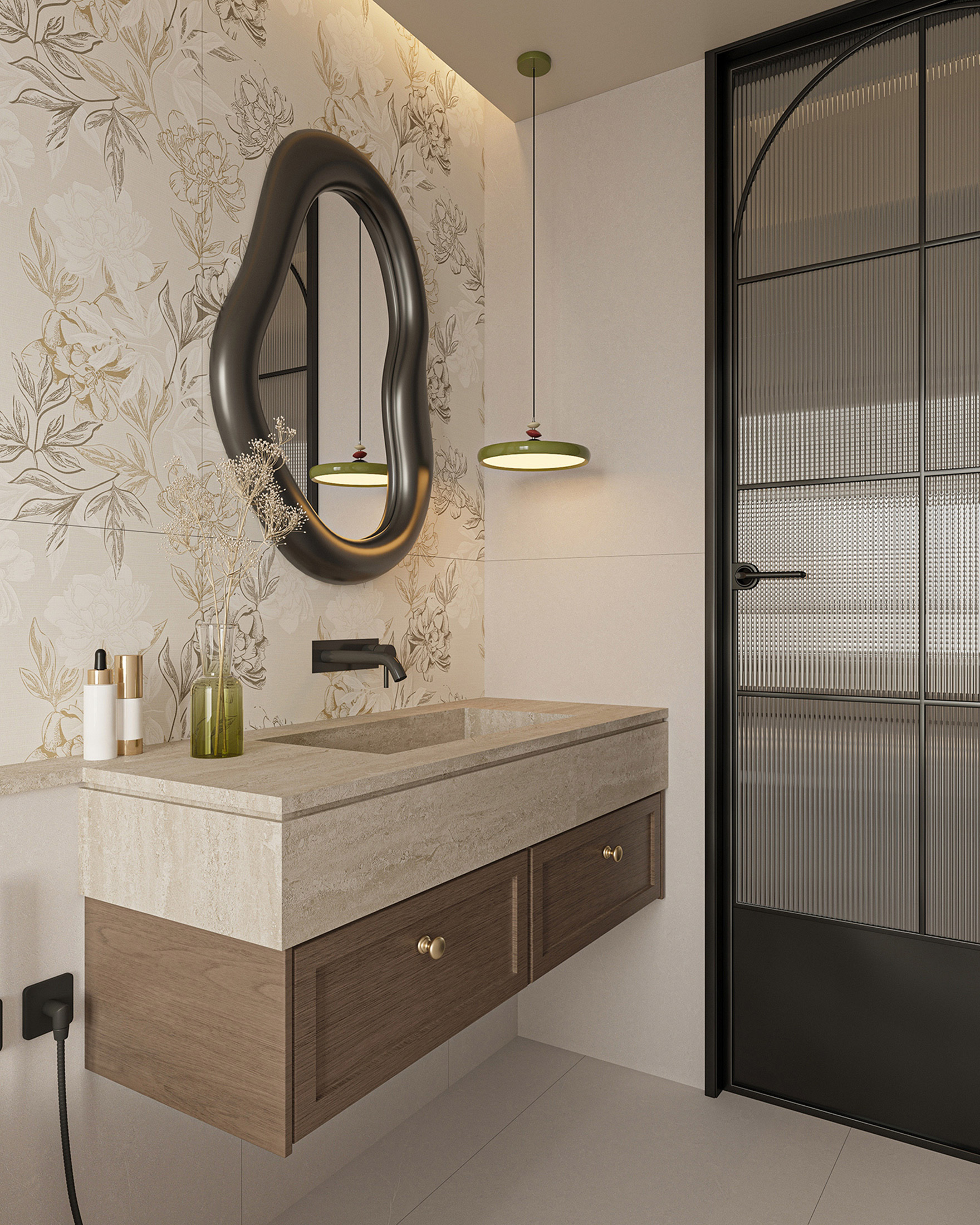 1733212292212920.jpg 中古奶油FTDZ12175-衛生間角度03.jpg